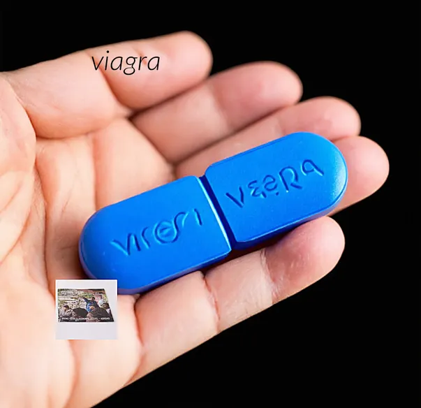 Laboratorio viagra generico